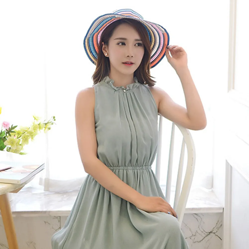 PS MALL可折疊攜帶式黏毛器 黏毛刷 黏塵刷 6入 歷史價格詳細信息