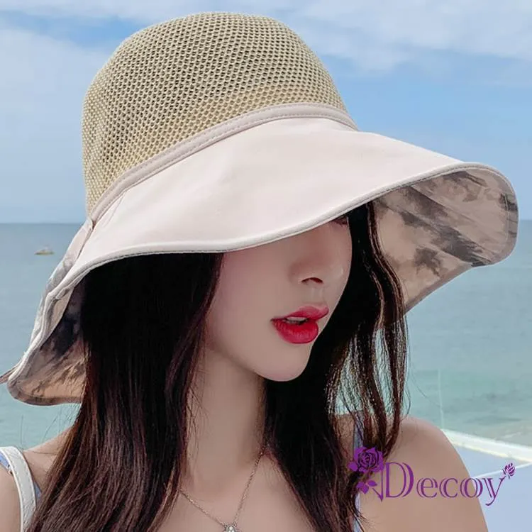 【Decoy】渲染流蘇＊仿羊毛編織圍巾/黃紫 歷史價格詳細信息