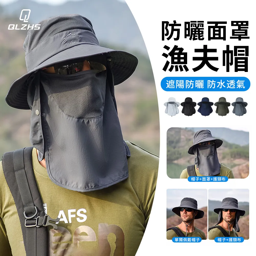 QLZHS 感溫式免蹲通用馬桶坐浴盆 月子護理盆 術後護理盆 痔瘡泡盆 產婦坐浴盆 可折疊收納 歷史價格詳細信息