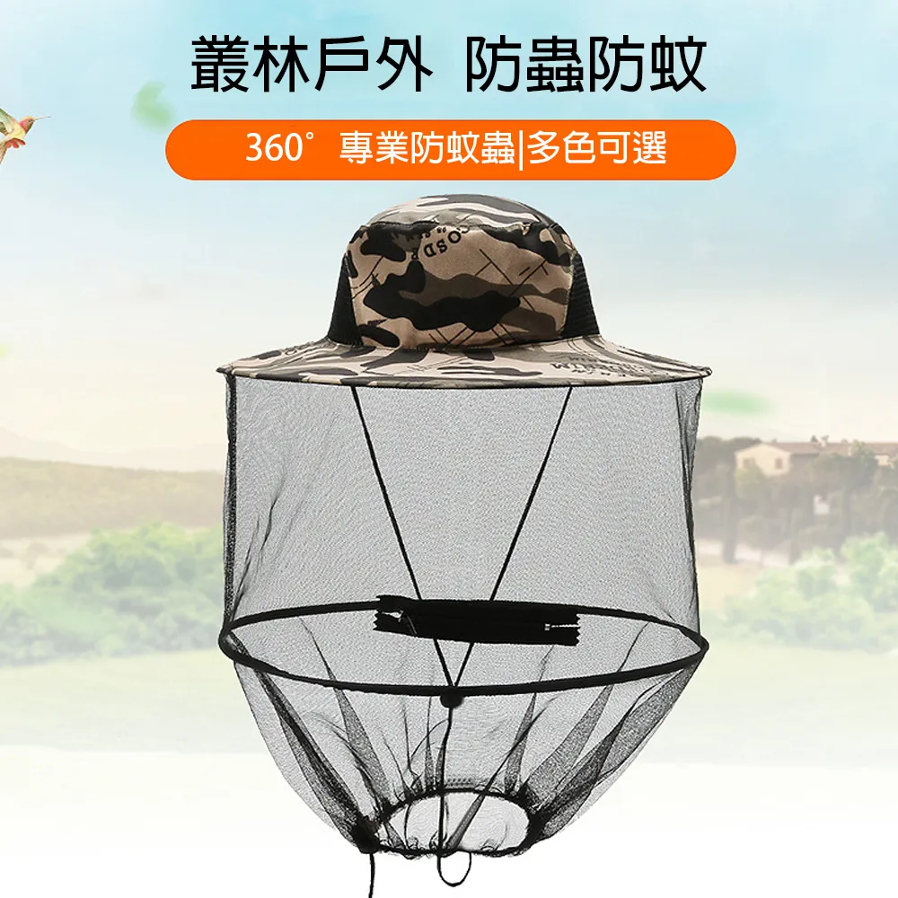 好夫人迷你電飯煲1人2人家用宿舍多功能不粘鍋電飯鍋煮粥煲湯煮米 歷史價格詳細信息