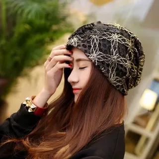 雙層鏤空花插花插瓶子陶瓷瓶 的話點和吧～ 歷史價格詳細信息