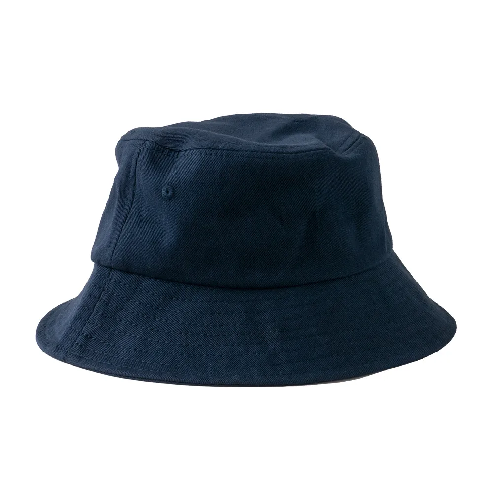 【日韓簡約】素色漁夫帽 遮陽帽 帽子 盆帽 運動 防曬 戶外 登山 休閒 男女 潮流 (櫻草黃) 歷史價格詳細信息