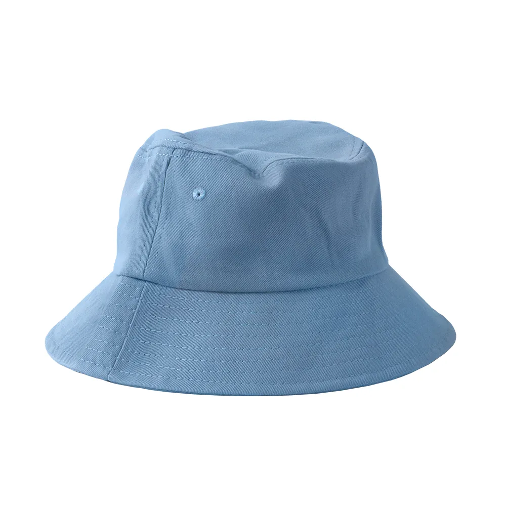 潮流霧霾字母印花短T 日系 寬鬆 短袖T恤 情侶t 大尺碼 印花t 情侶 短袖男 男t 男生T恤（XB527）【壹號站】 歷史價格詳細信息