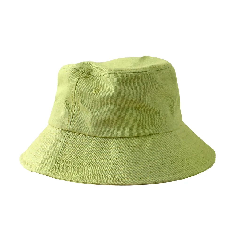 梨子日本防災多功能收音機戶外應急手搖發電太陽能手機充電便攜式收音 歷史價格詳細信息