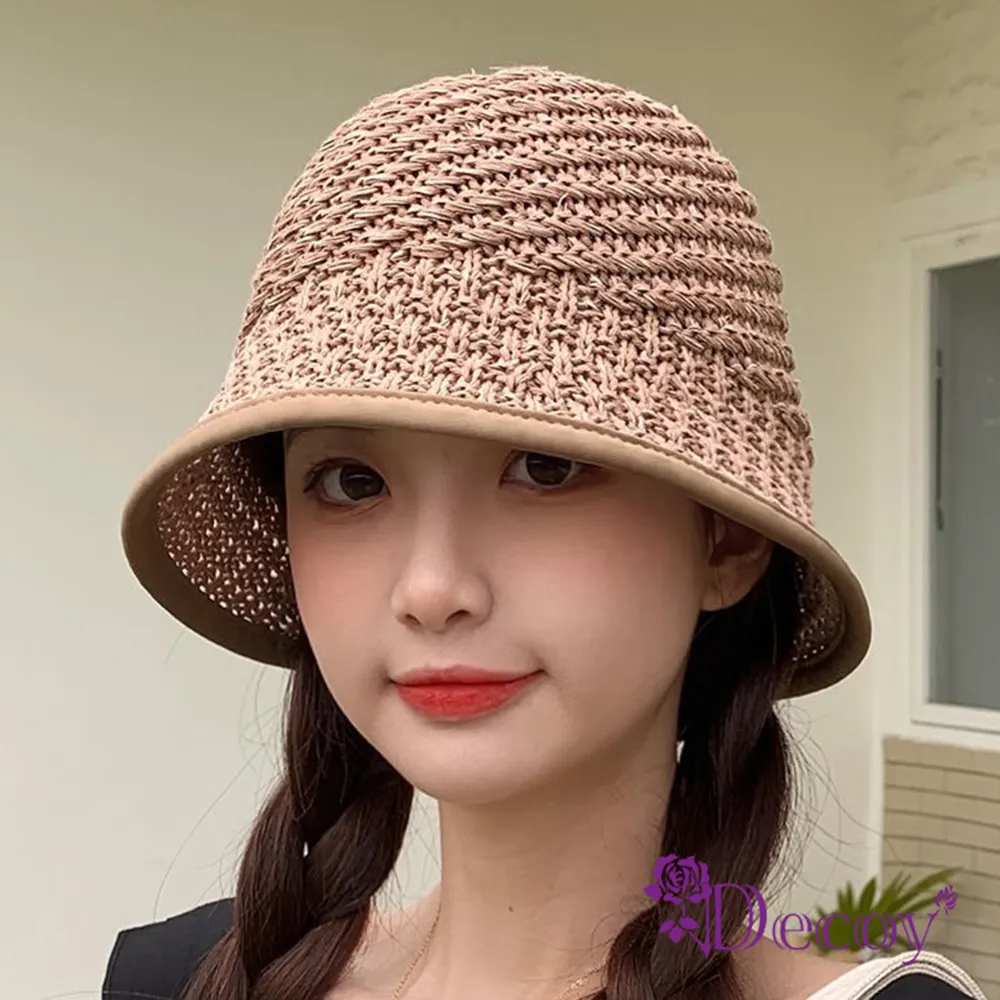 【Decoy】日韓甜美＊時尚印花圖騰流蘇披肩圍巾/橙色 歷史價格詳細信息