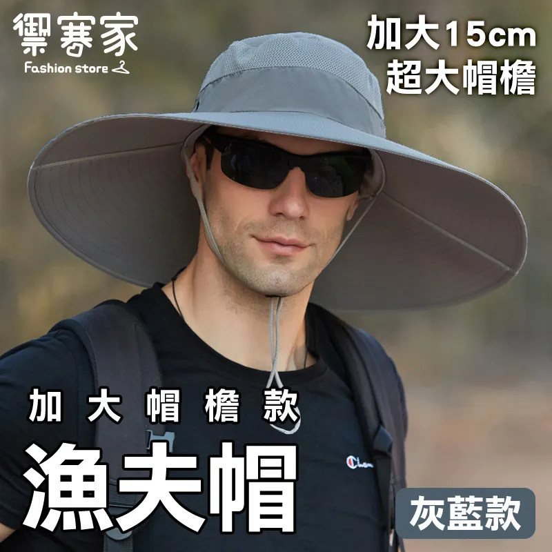 [加大淺灰款] 新款寵物背包  寵物外出包 寵物包 寵物提籠 外出袋 貓背包 貓外出背包 狗背包 外出提籠 歷史價格詳細信息