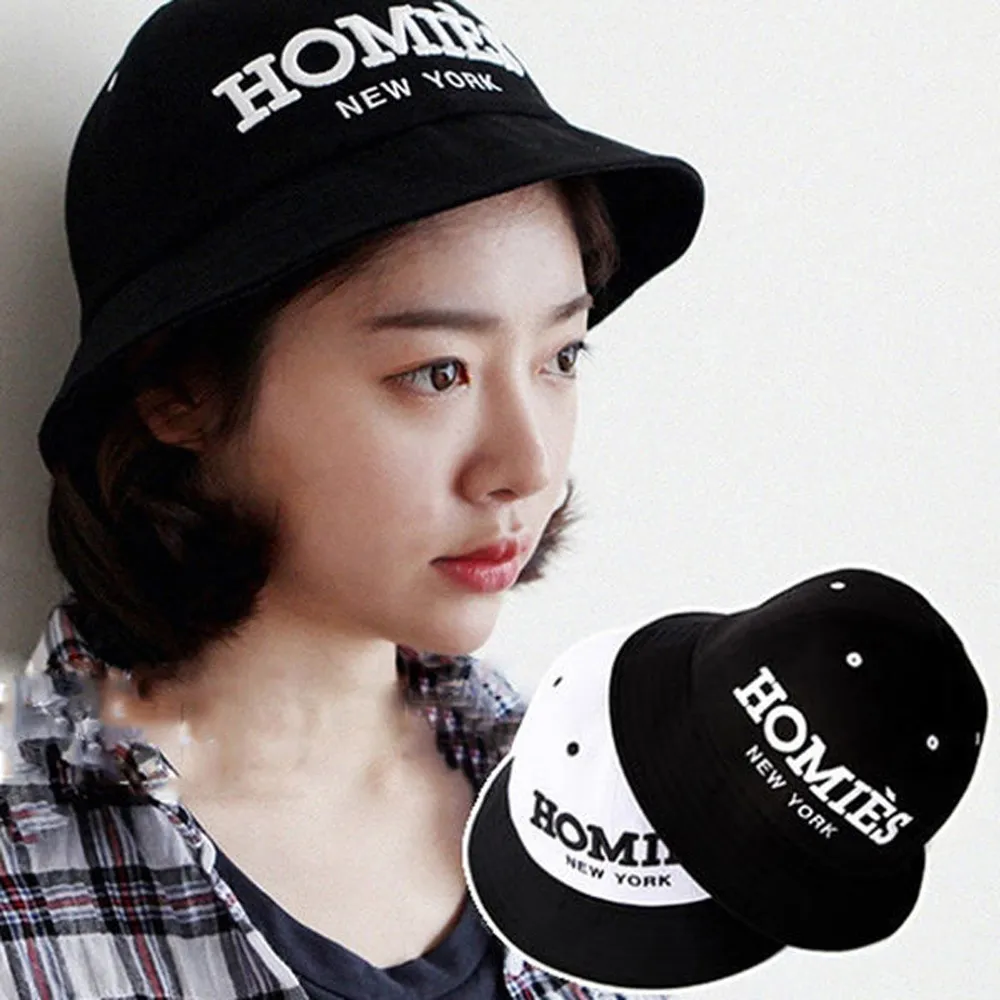 PS MALL防曬袖套 涼感袖套 運動袖套 透氣 2對(顏色隨機出貨) 歷史價格詳細信息