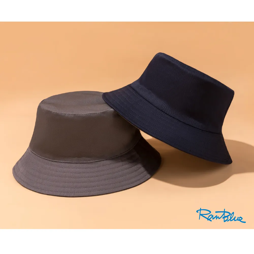 漁夫帽藏羊羔絨漁夫帽子女秋冬黑色素顏顯臉小水桶帽大臉保暖羊毛呢盆帽 歷史價格詳細信息