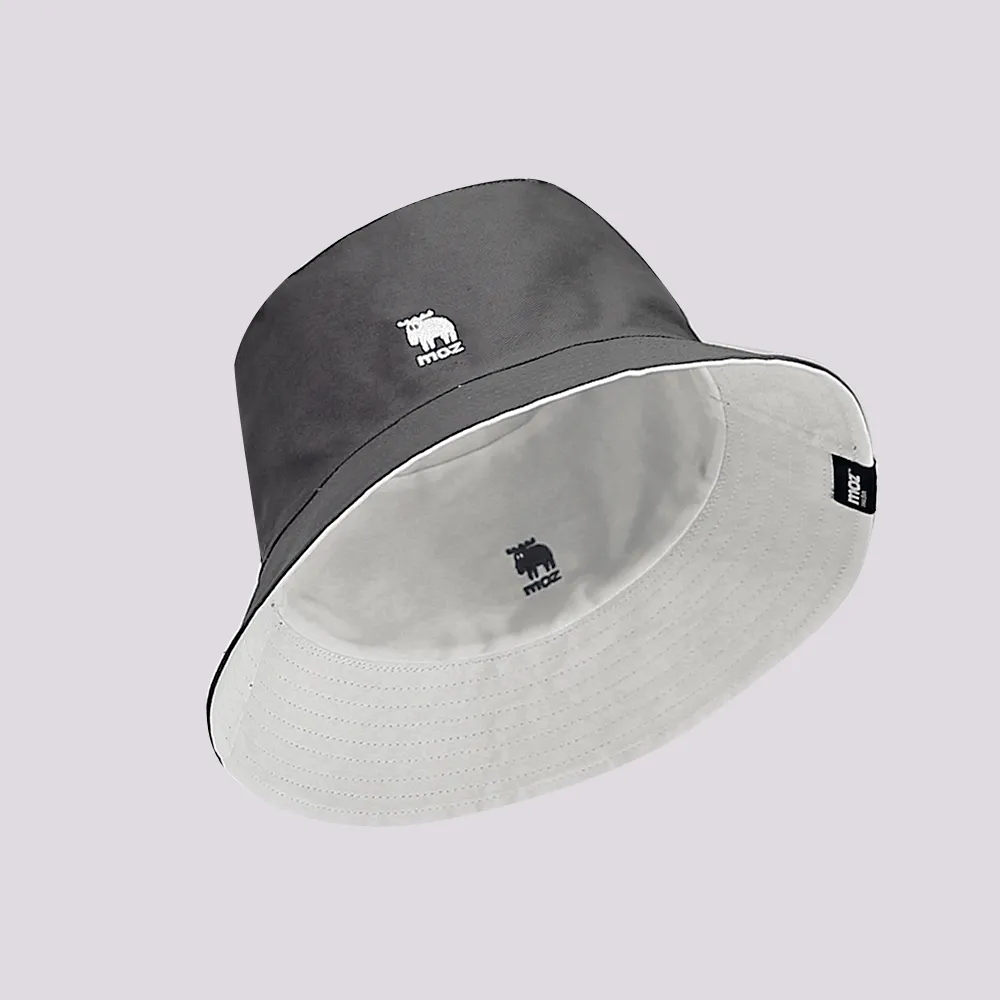 moz瑞典 駝鹿 雙色洞洞餅乾水鞋 (奶蓋奶茶) 全球首創 舒適厚底 防潑水+全防水 歷史價格詳細信息