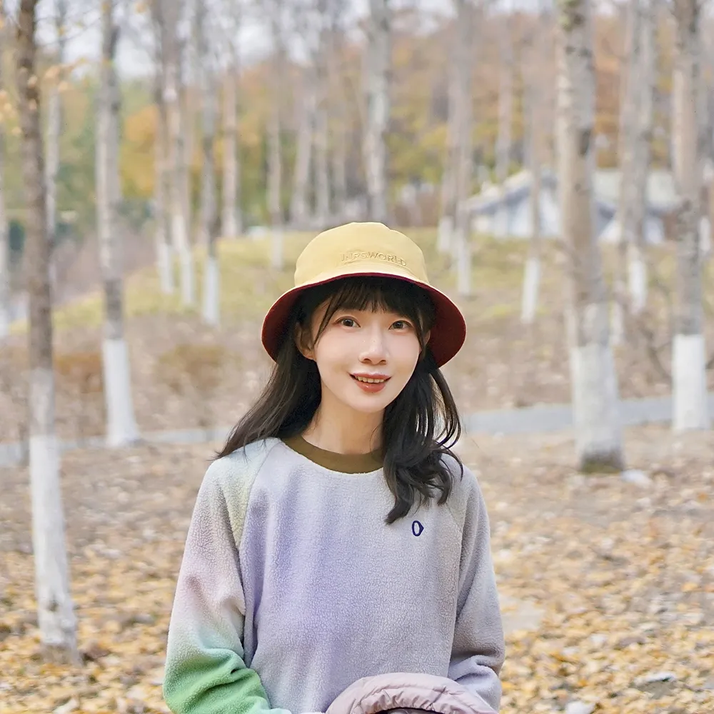 設計師品牌黃蕙玲PESARO美麗諾羊毛拼接雪紡抓褶長袖高領毛衣 歷史價格詳細信息