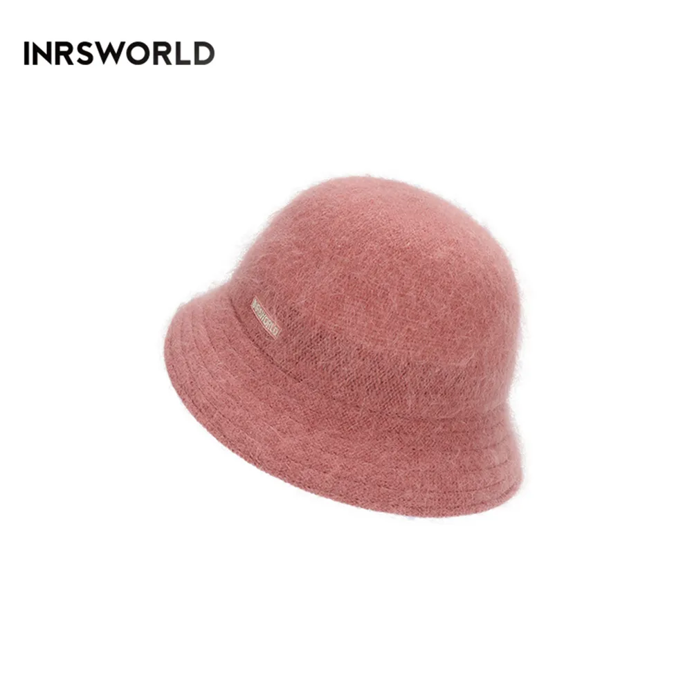 遮陽帽 (粉) - It’s sunny outside 歷史價格詳細信息