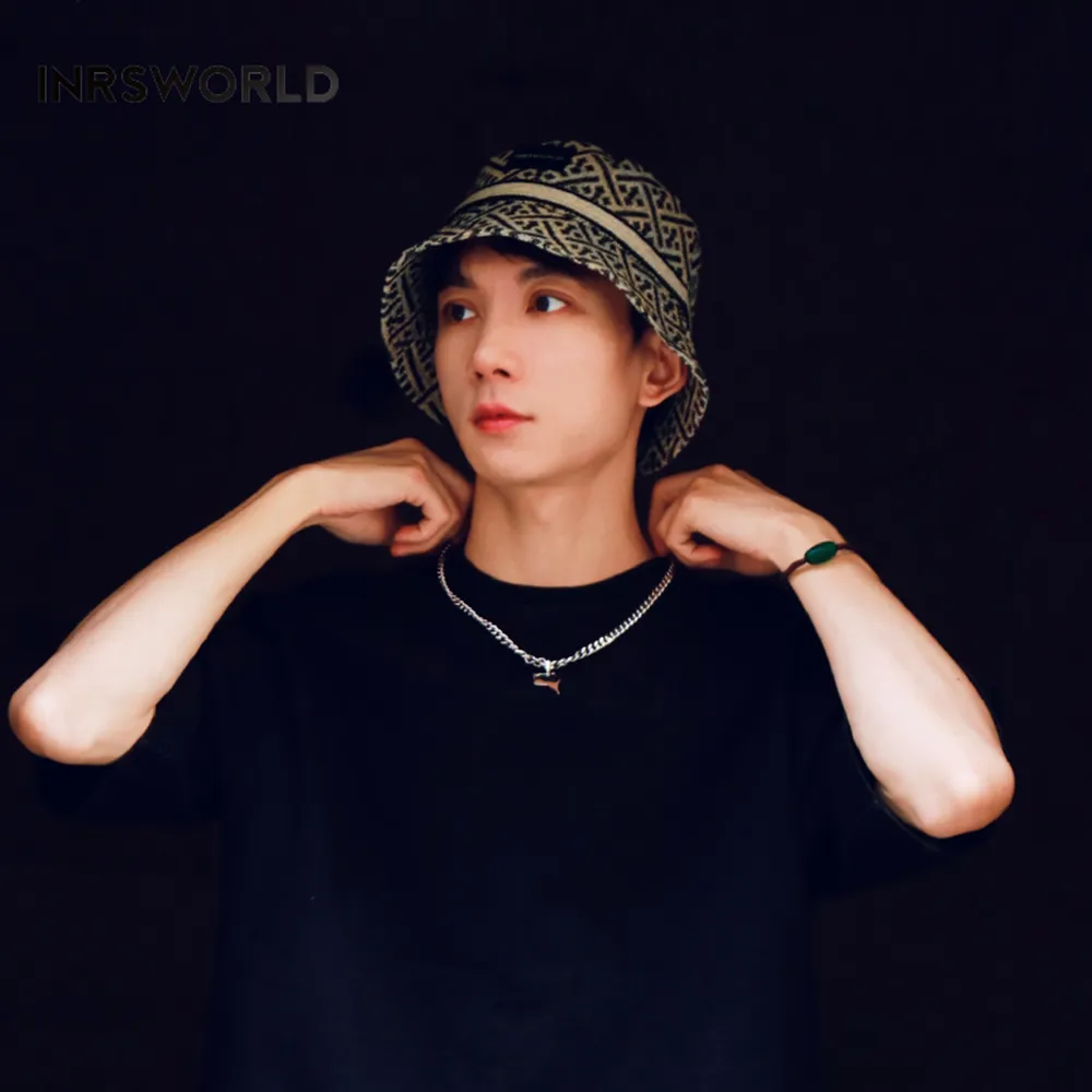 設計師品牌黃蕙玲PESARO美麗諾羊毛拼接雪紡抓褶長袖高領毛衣 歷史價格詳細信息