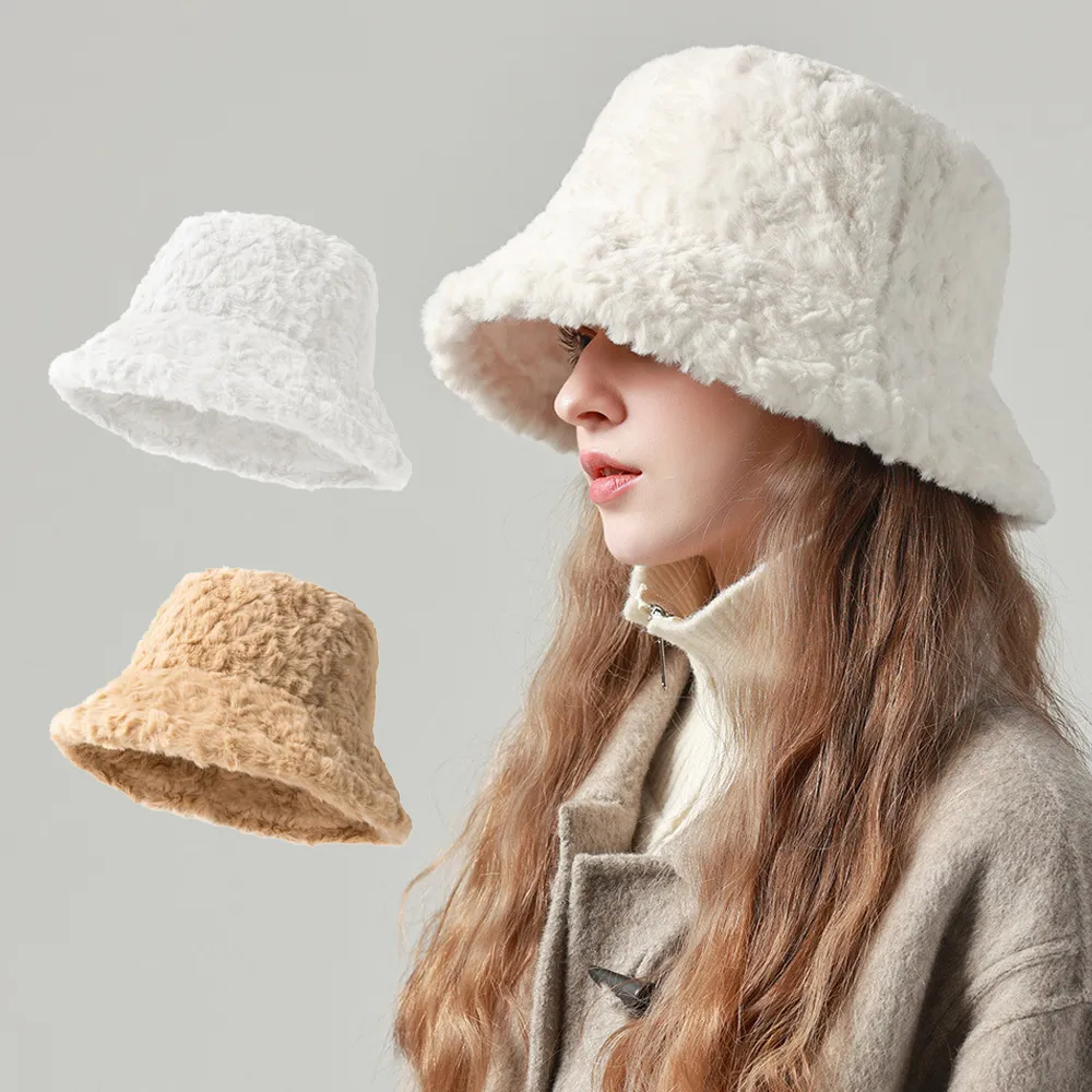 SUNORO 大帽檐快乾防曬漁夫帽 遮陽帽 盆帽 (戶外/釣魚/登山/露營) 歷史價格詳細信息