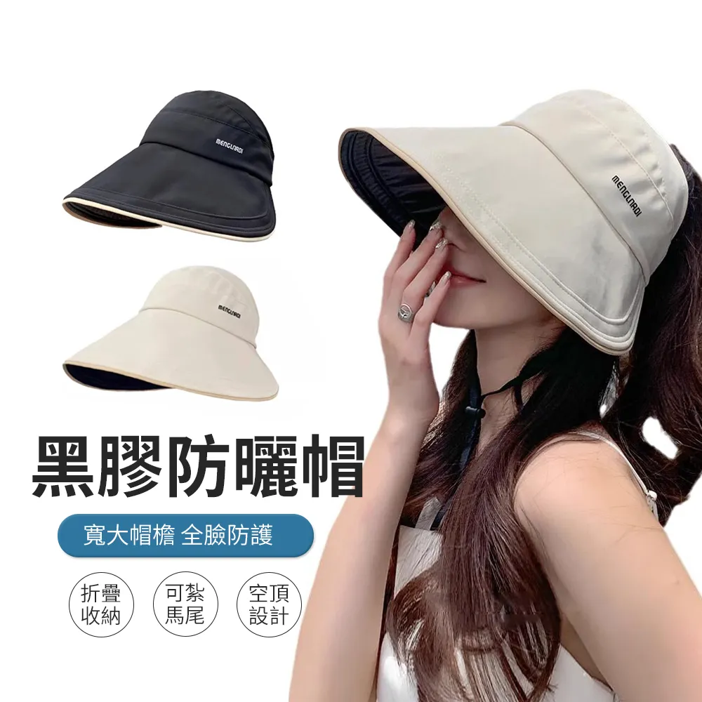 JDTECH 大發光LED護眼檯燈 閱讀燈 臥室床頭燈 USB充電小夜燈 DN-Li625 歷史價格詳細信息