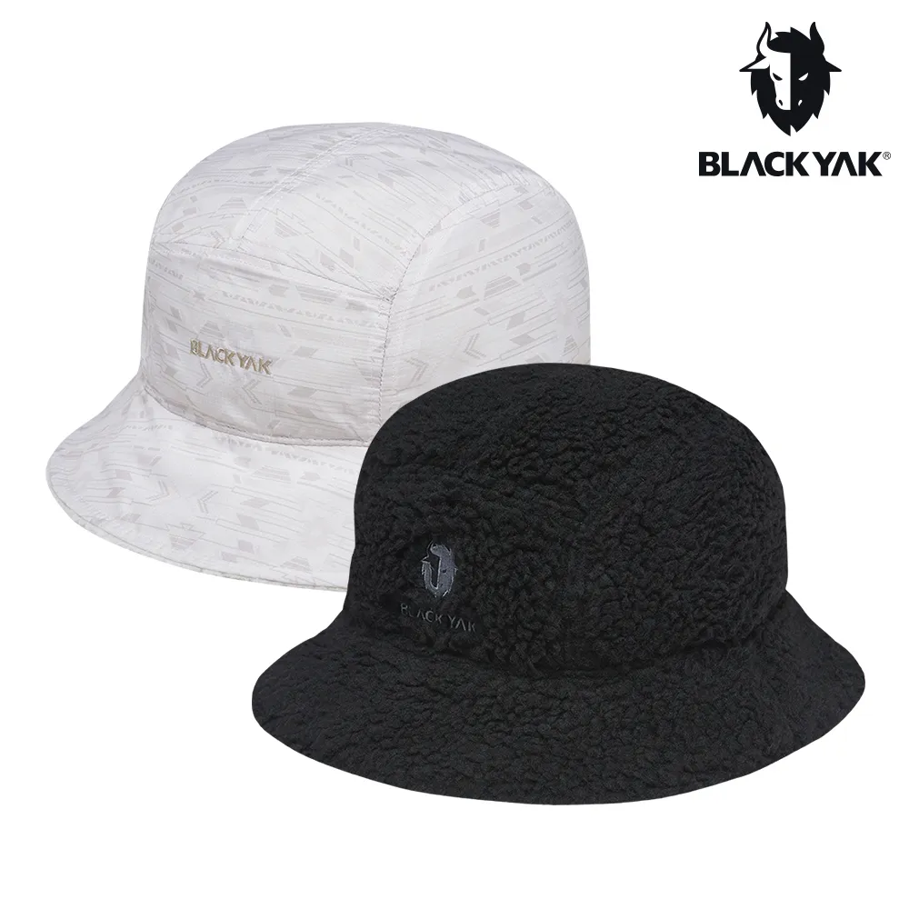 【BLACKYAK】雙面編織帽(橄綠/黑色)-可雙面戴 羊毛 內刷毛 保暖毛帽|BYDB2NAE04 歷史價格詳細信息