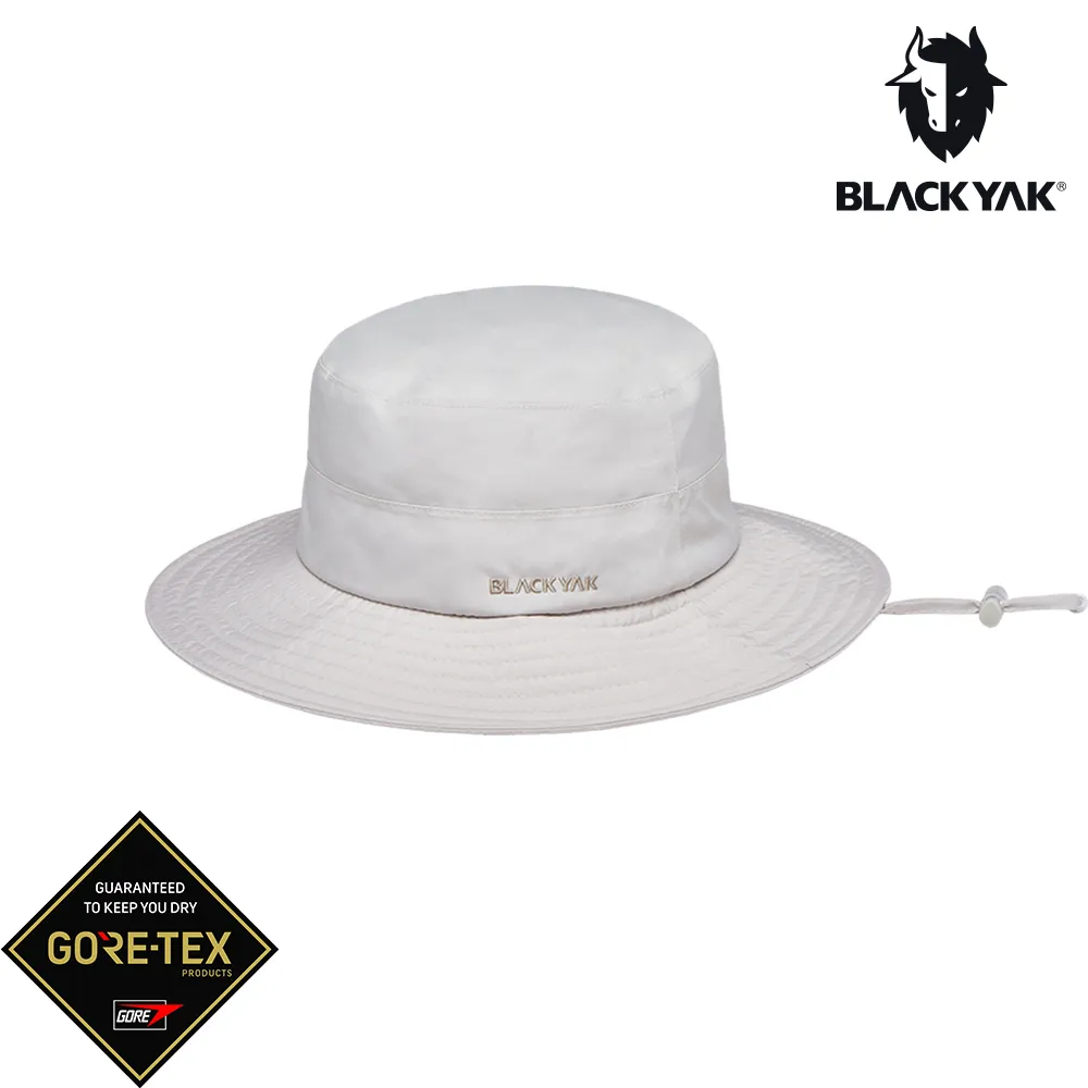 【BLACKYAK】YAK GTX防水圓盤帽 (海軍藍/黑色)-GORE TEX 防水帽 遮陽 登山帽 BYAB2NAH 歷史價格詳細信息