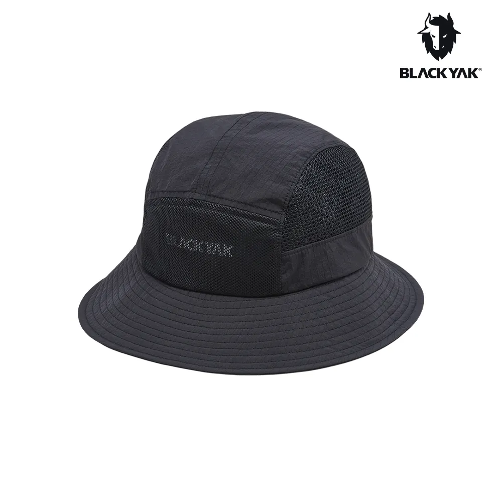 【BLACK YAK】透氣避震中筒襪[三色可選]BYDB1NAB08(休閒襪 中筒 運動襪 韓國 中性款) 歷史價格詳細信息
