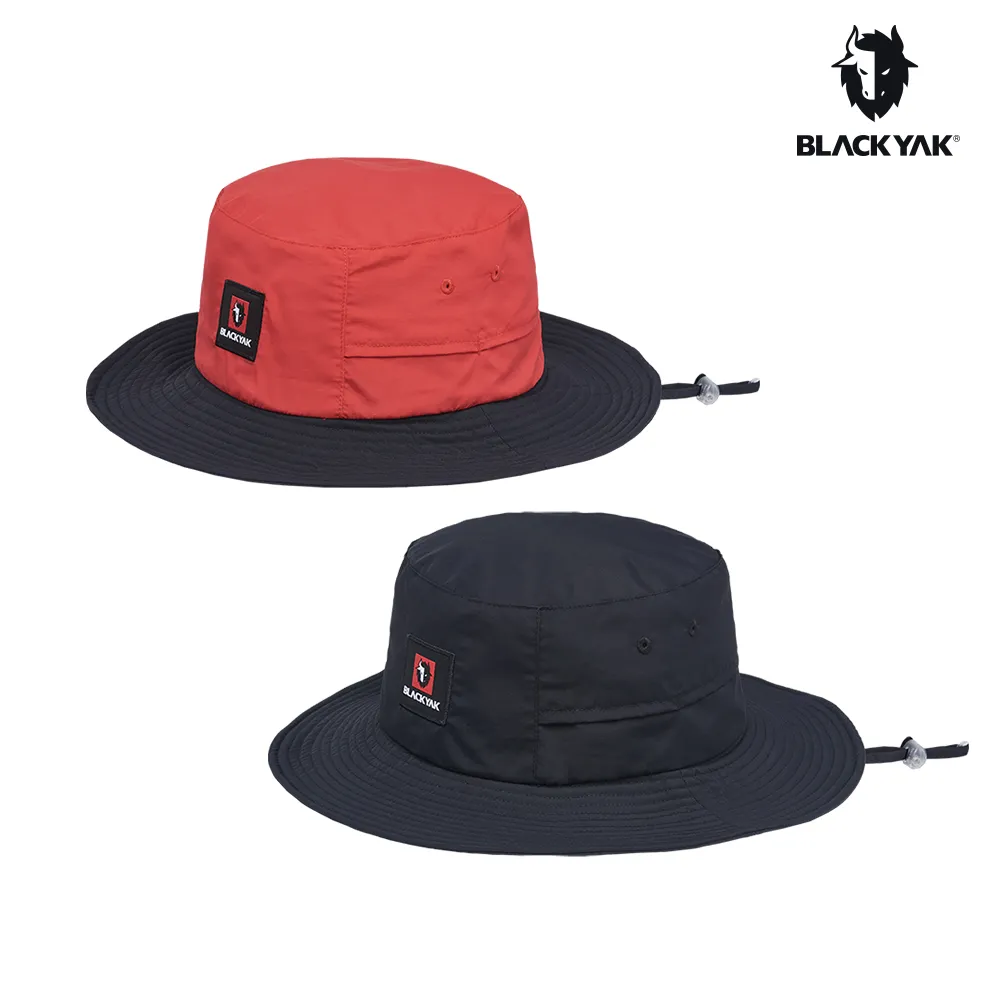 【BLACKYAK】50週年紀念款 MODELO 80L登山背包 (黑色)-四季 登山包 後背包| BYCB1NBF09 歷史價格詳細信息