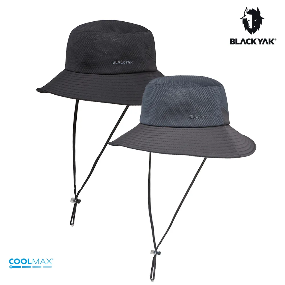 【BLACKYAK】女 MESH手套(淺卡其/黑色/紫色)-透氣/防滑/可觸控/女生登山手套|BYCB1WAN01 歷史價格詳細信息