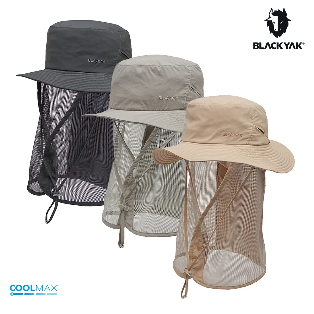 Shahara al-Rashwa x1 Followers of Set Anthology VTES Jyhad 歷史價格詳細信息