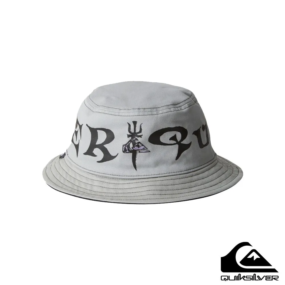 【Quiksilver】雙11精選 男款 男裝 帽T 連帽上衣(多款可選) 歷史價格詳細信息