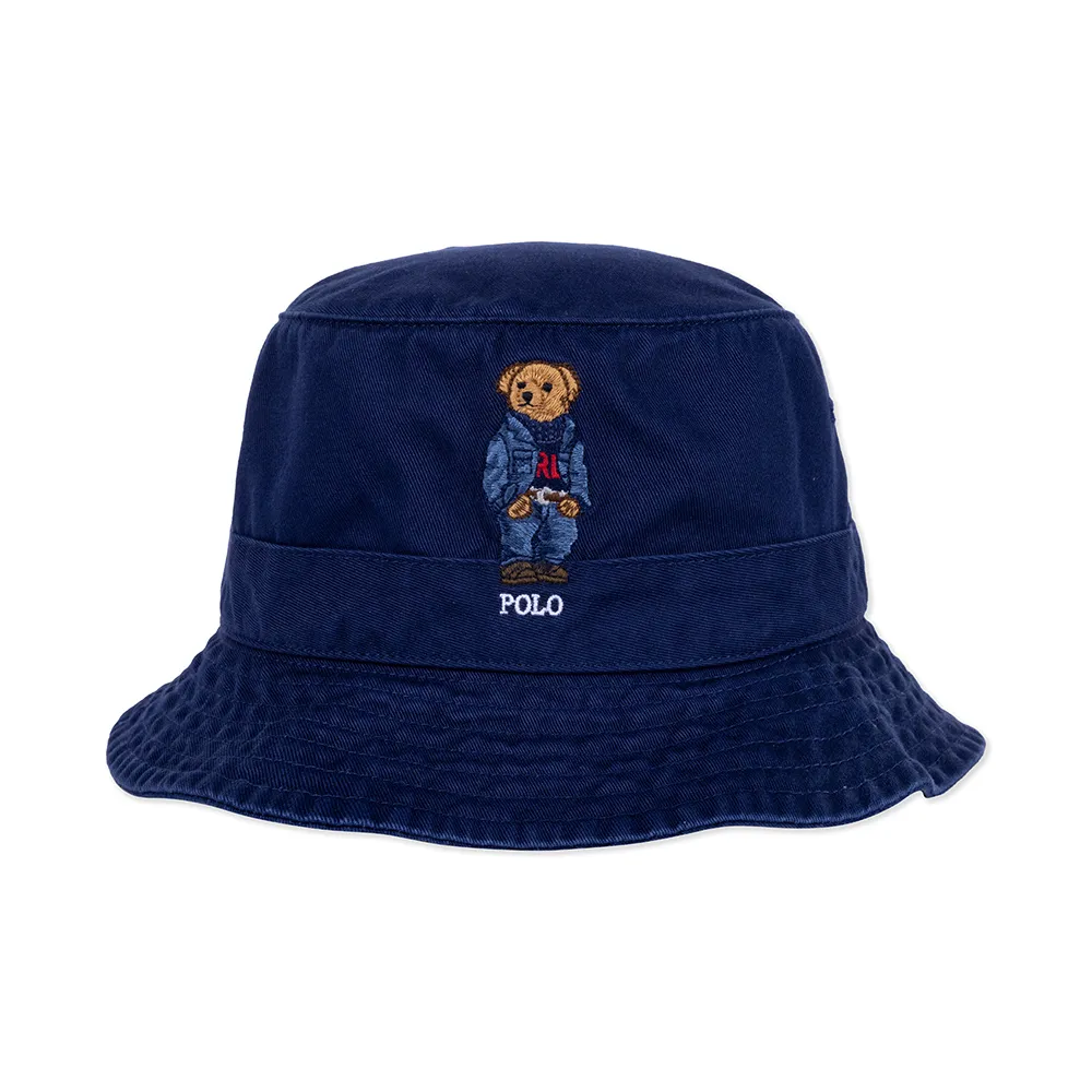 Polo Ralph Lauren RL 深藍 針織 網眼 Mesh 立領襯衫 男S 歷史價格詳細信息
