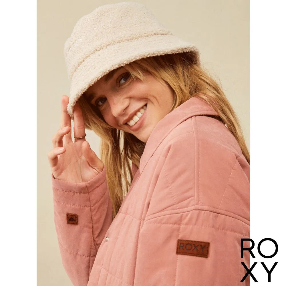 ROXY - DAY BREAKS ZIPPED A 連帽外套 軍綠 女裝 歷史價格詳細信息