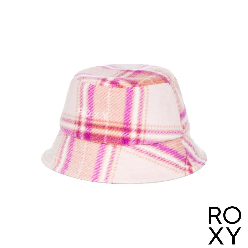 ROXY - DAY BREAKS ZIPPED A 連帽外套 軍綠 女裝 歷史價格詳細信息