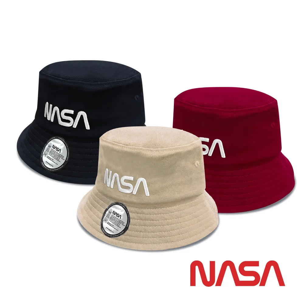 正版授權 多款樣式 新春紅包袋 米奇米妮/維尼/跳跳虎/冰雪奇緣/咒術迴戰/鬼滅之刃/粉紅豬小妹【網狐家居】 歷史價格詳細信息