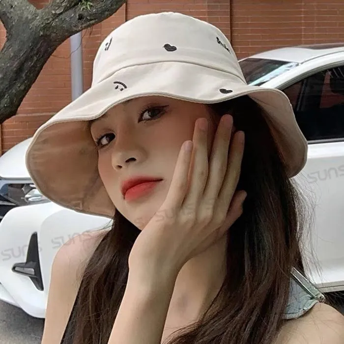 微笑刺繡 蛋糕裙襬哺乳洋 哈韓孕媽咪孕婦裝【HC5700】 歷史價格詳細信息