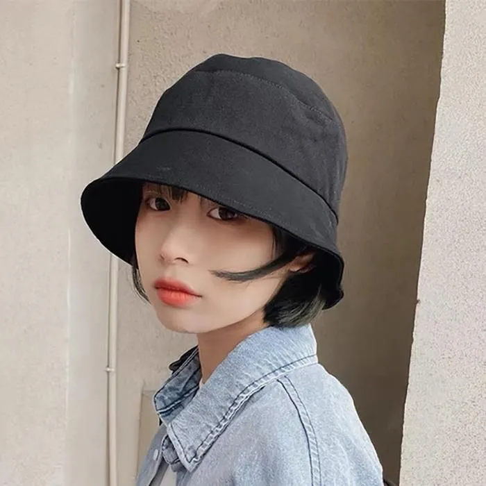 帽子系列 斜紋前進帽男士水洗棉質純色英倫鴨舌帽貝雷帽女春夏季戶外遮陽帽 歷史價格詳細信息