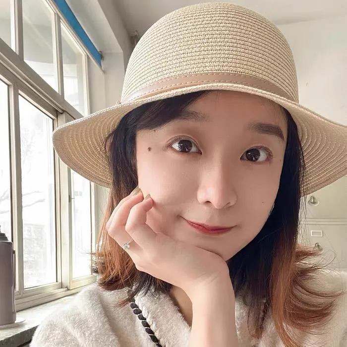 【SUNS】名媛墨鏡 淑女鑲鑽造型墨鏡/太陽眼鏡 抗UV(3183) 歷史價格詳細信息