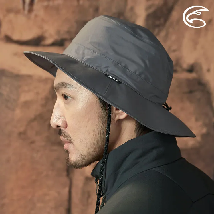 ADISI 輕量3L防水高透氣中盤帽 AH21017 / 太空灰 歷史價格詳細信息