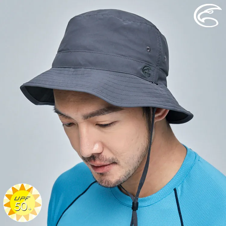 ADISI 抗UV透氣快乾撥水印花大盤帽 AH21004 / 迷霧棕 歷史價格詳細信息