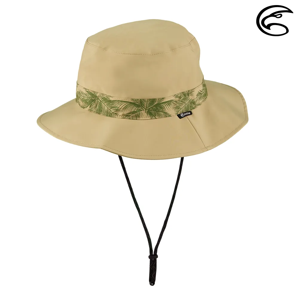 ADISI 輕量3L防水高透氣中盤帽 AH21017 / 太空灰 歷史價格詳細信息