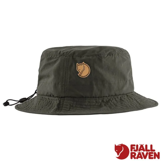 【Fjallraven 小狐狸】Travellers MT Hat 輕量快乾圓盤帽.遮陽防曬帽/帽圍可調/84766-191 淺米 歷史價格詳細信息