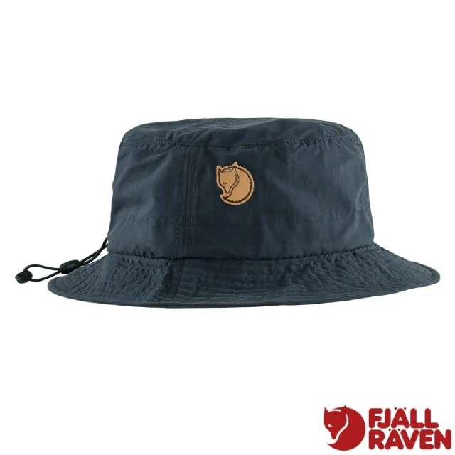【Fjallraven 小狐狸】Travellers MT Hat 輕量快乾圓盤帽.遮陽防曬帽/帽圍可調/84766-191 淺米 歷史價格詳細信息