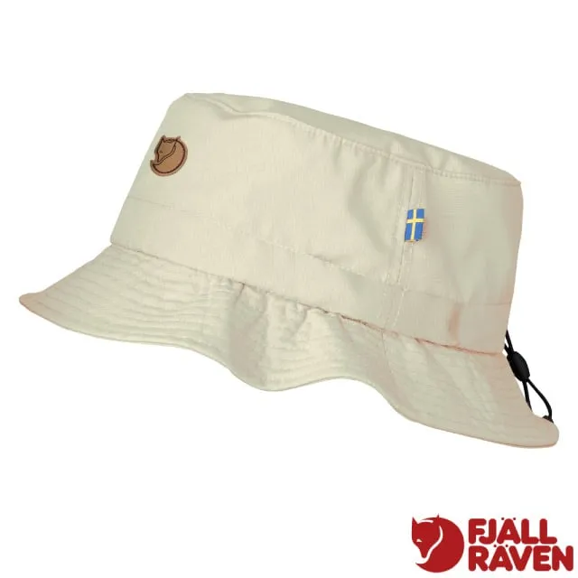 【Fjallraven 小狐狸】Travellers MT Hat 輕量快乾圓盤帽.遮陽防曬帽/帽圍可調/84766-191 淺米 價格比較,價格查詢,歷史價格詳細信息