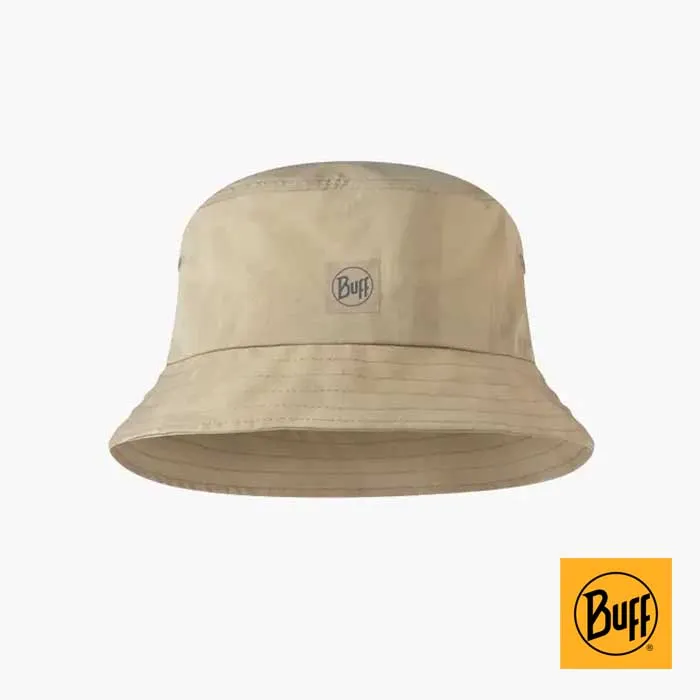 【BUFF】可收納漁夫帽-經典沙棕 歷史價格詳細信息