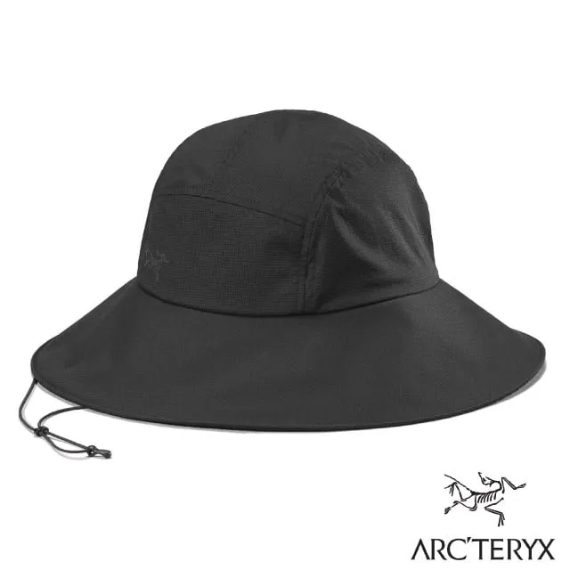 始祖鳥 防曬速乾皮膚衣 歷史價格詳細信息