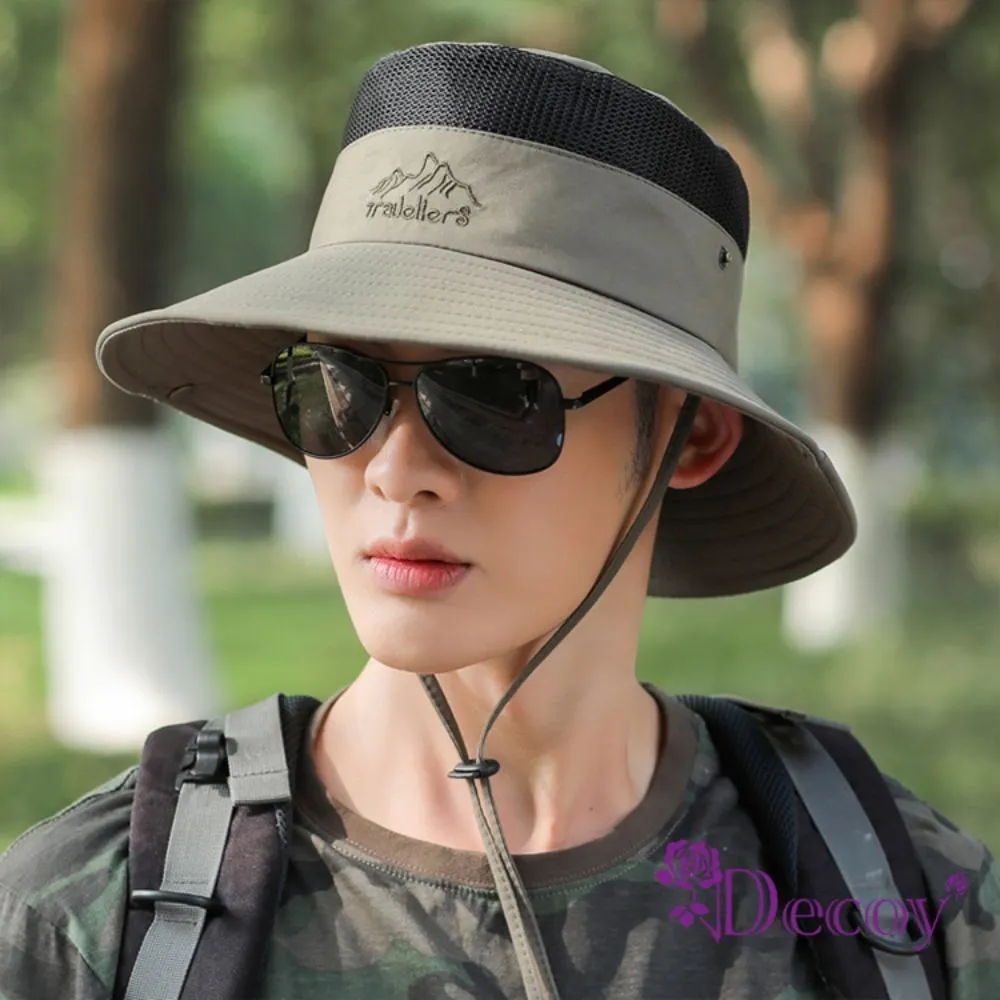 【Decoy】撞色木馬＊菱格加大流蘇披肩圍巾/顏色可選 歷史價格詳細信息