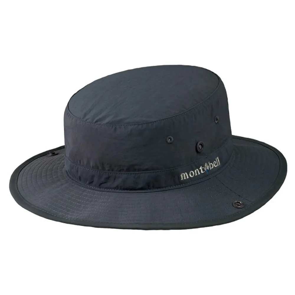 Mont-Bell 防水漁夫帽/Gore-tex登山帽 女款 Meadow Hat 1128628 歷史價格詳細信息