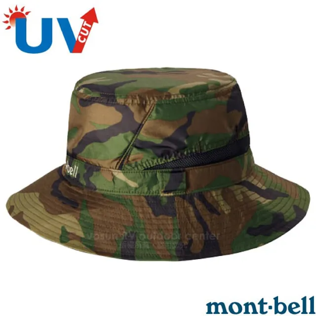 【限量版】Bello寵物推車掛包貓推車掛包狗狗推車掛包寵物包【zero潮流屋】 歷史價格詳細信息