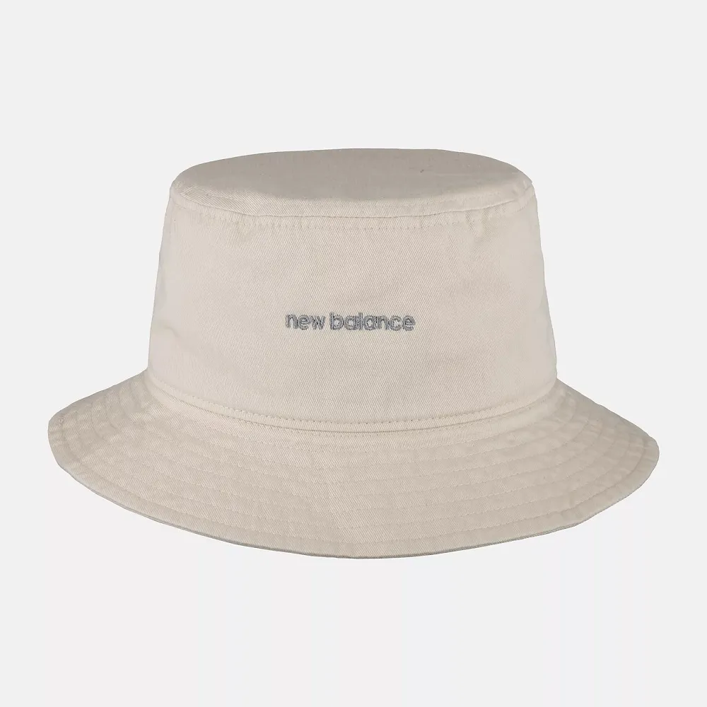 【New Balance】Hat 運動帽 男女款 中性 棒球帽 老帽 灰色_LAH21214AG-F 歷史價格詳細信息