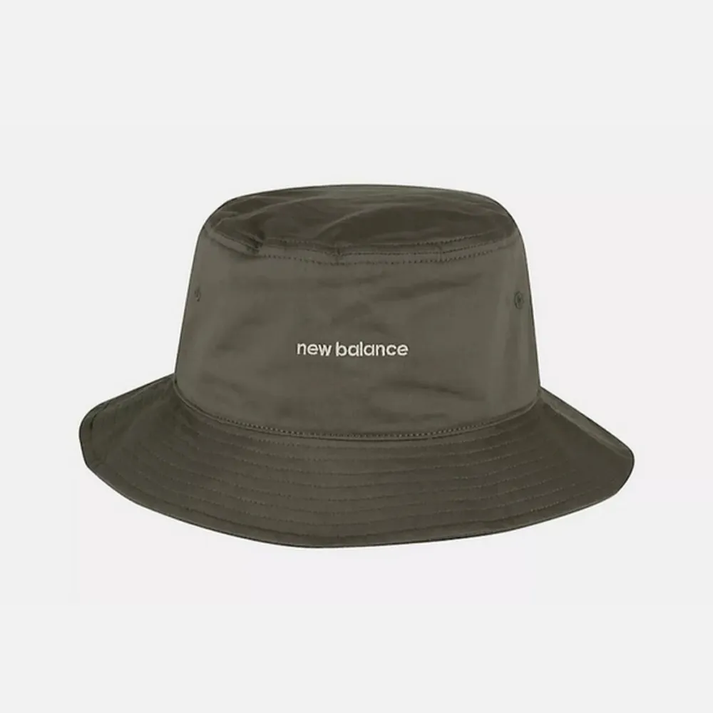 【New Balance】Hat 運動帽 男女款 中性 棒球帽 老帽 灰色_LAH21214AG-F 歷史價格詳細信息