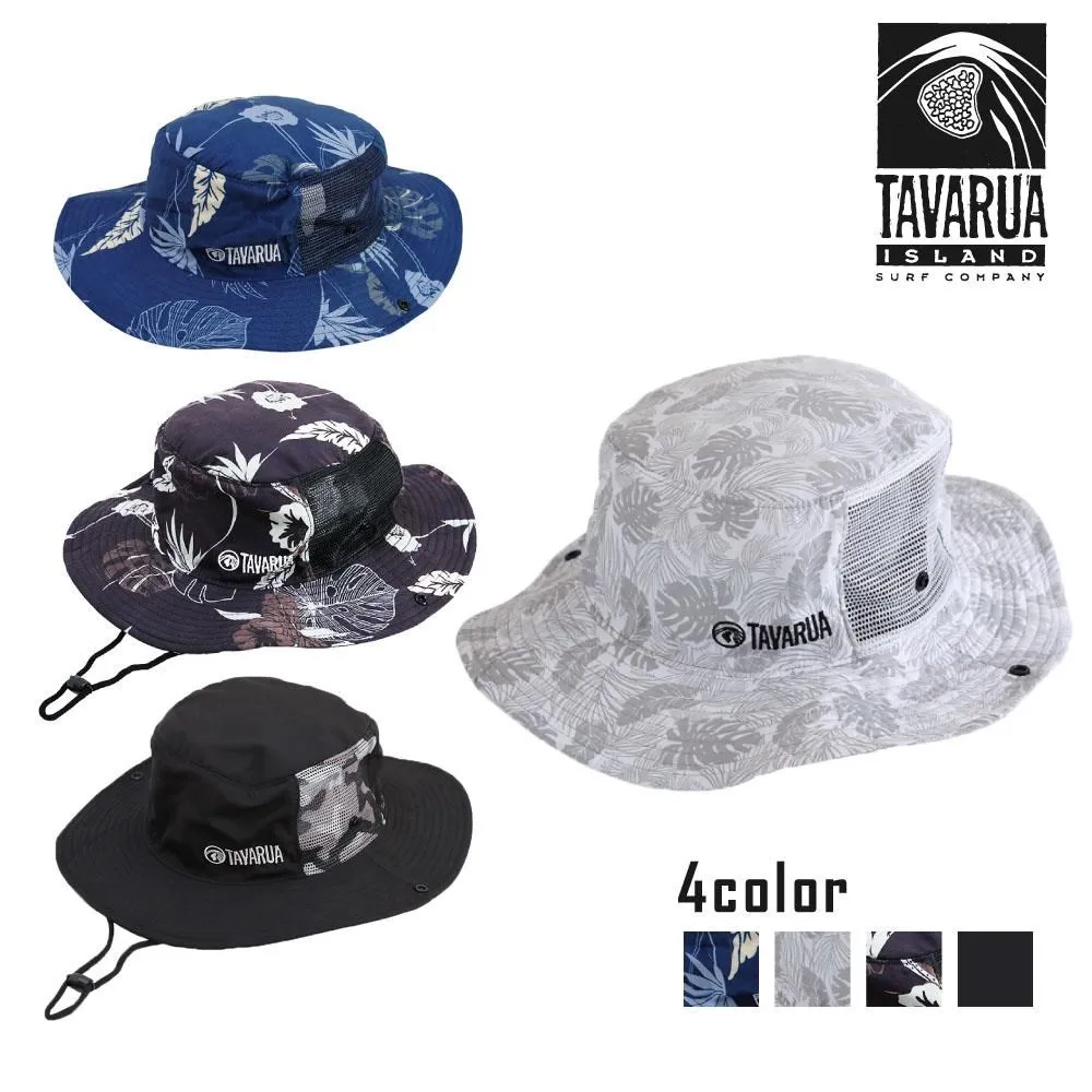 【日本 紀陽】多款清潔泡沫2入組 歷史價格詳細信息