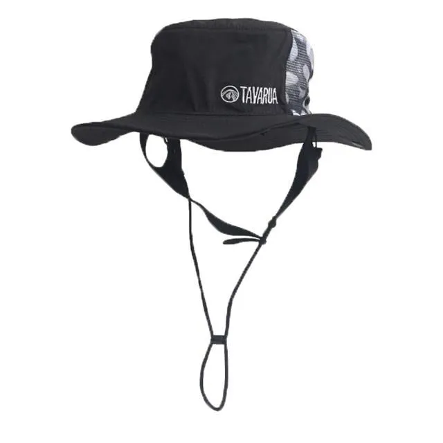 日本TAVARUA 漁夫帽 衝浪帽 潛水帽 水陸兩用 遮陽帽 頭圍55~59 歷史價格詳細信息