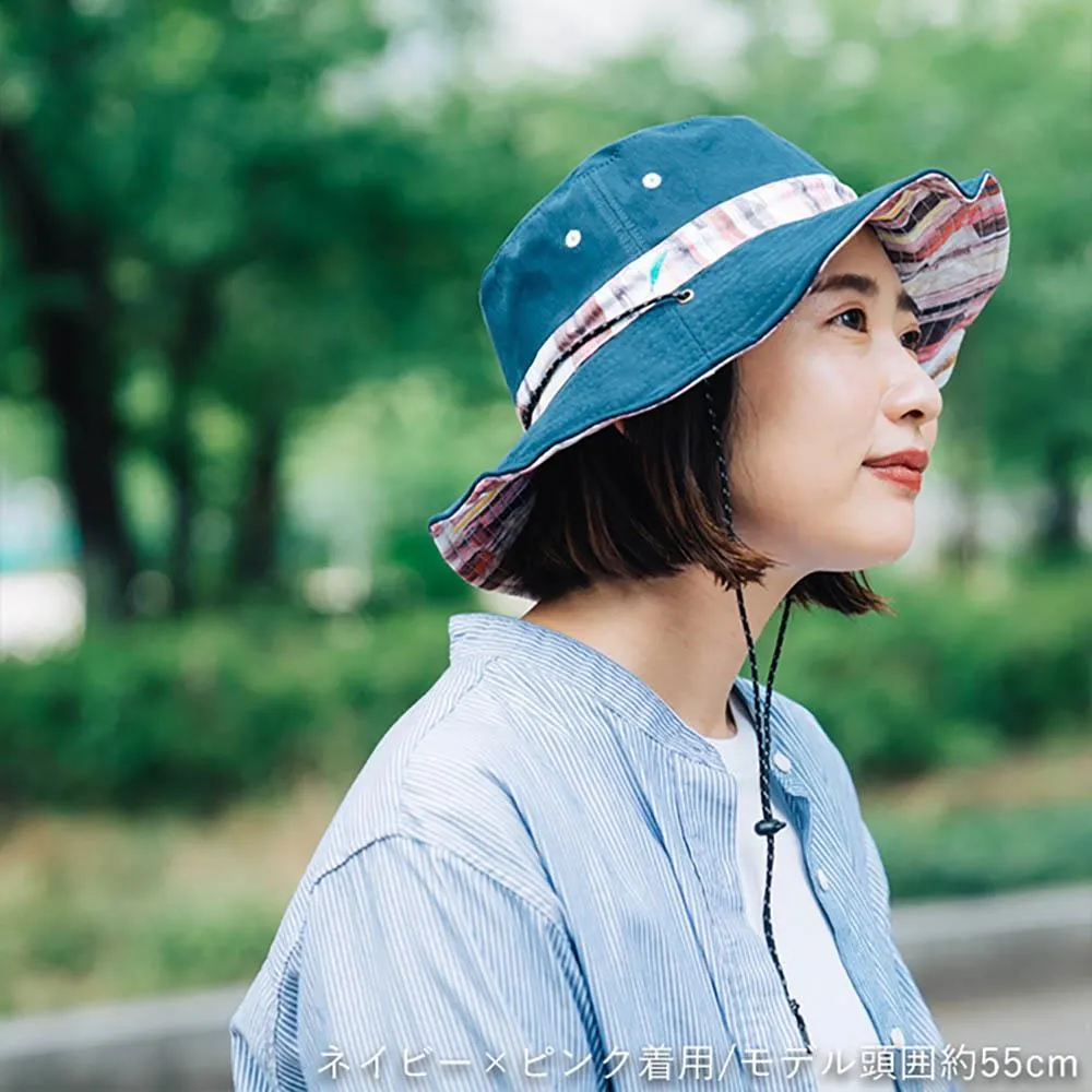 日本 nakota 戶外帽 老帽 鴨舌帽 工裝帽 透氣帽 防曬帽 露營帽 歷史價格詳細信息
