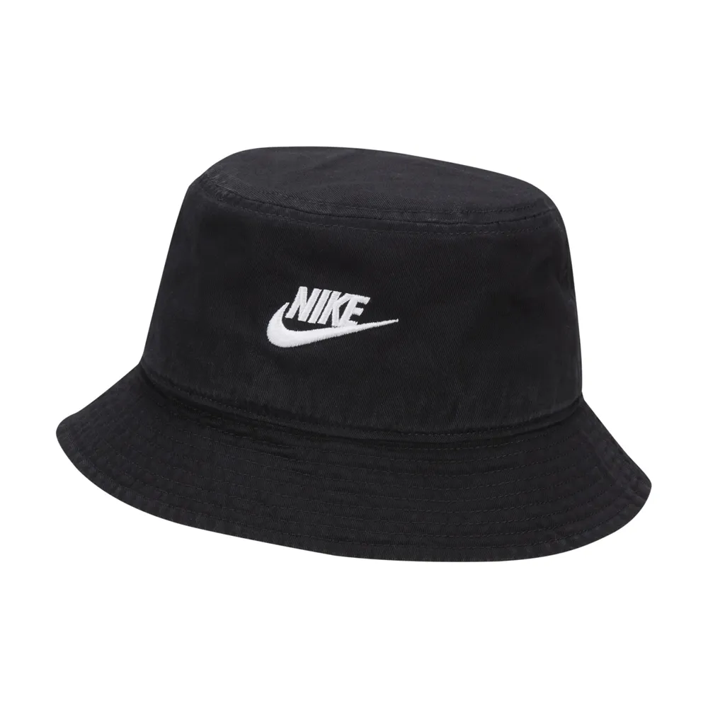 NIKE 漁夫帽 U NSW BUCKET CORE - CK5324663 歷史價格詳細信息
