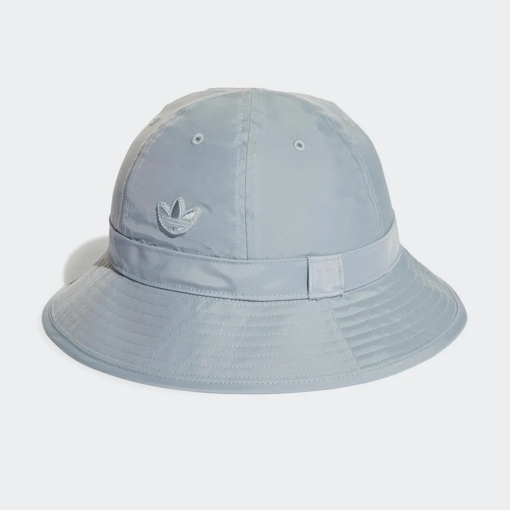 ADIDAS 休閒帽 CON DAD CAP 中 HM1726 黑色 歷史價格詳細信息